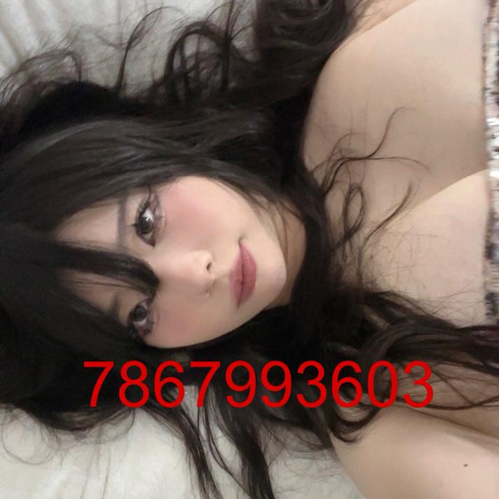 lindsey is Female Escorts. | West Palm Beach | Florida | United States | escortsaffair.com 