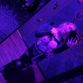 Kimberly Jane is Female Escorts. | Kitchener | Ontario | Canada | escortsaffair.com 