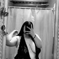 
                        Blue room
                     is Female Escorts. | Toronto | Ontario | Canada | escortsaffair.com 