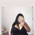 
                        Blue room
                     is Female Escorts. | Toronto | Ontario | Canada | escortsaffair.com 