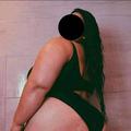 
                        Blue room
                     is Female Escorts. | Toronto | Ontario | Canada | escortsaffair.com 
