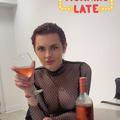 
                        Ivy
                     is Female Escorts. | Toronto | Ontario | Canada | escortsaffair.com 