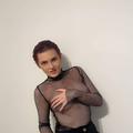 
                        Ivy
                     is Female Escorts. | Toronto | Ontario | Canada | escortsaffair.com 