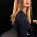 
                        Mila,Eva,Monika,Hana,
                     is Female Escorts. | Montreal | Quebec | Canada | escortsaffair.com 