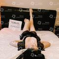 
                        COCO
                     is Female Escorts. | Calgary | Alberta | Canada | escortsaffair.com 
