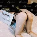 
                        COCO
                     is Female Escorts. | Calgary | Alberta | Canada | escortsaffair.com 