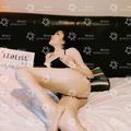 
                        COCO
                     is Female Escorts. | Calgary | Alberta | Canada | escortsaffair.com 