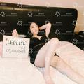 
                        COCO
                     is Female Escorts. | Calgary | Alberta | Canada | escortsaffair.com 