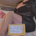 
                        Lola
                     is Female Escorts. | Grande Prairie | Alberta | Canada | escortsaffair.com 