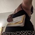 
                        Lola
                     is Female Escorts. | Grande Prairie | Alberta | Canada | escortsaffair.com 