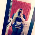 
                        Devan
                     is Female Escorts. | Grande Prairie | Alberta | Canada | escortsaffair.com 