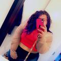 
                        Devan
                     is Female Escorts. | Grande Prairie | Alberta | Canada | escortsaffair.com 
