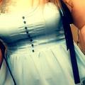 
                        Devan
                     is Female Escorts. | Grande Prairie | Alberta | Canada | escortsaffair.com 