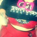 
                        Devan
                     is Female Escorts. | Grande Prairie | Alberta | Canada | escortsaffair.com 