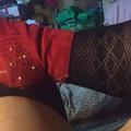 
                        Devan
                     is Female Escorts. | Grande Prairie | Alberta | Canada | escortsaffair.com 
