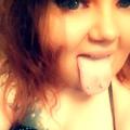 
                        Devan
                     is Female Escorts. | Grande Prairie | Alberta | Canada | escortsaffair.com 