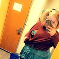 
                        Devan
                     is Female Escorts. | Grande Prairie | Alberta | Canada | escortsaffair.com 