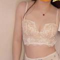 
                        Annie
                     is Female Escorts. | Grande Prairie | Alberta | Canada | escortsaffair.com 