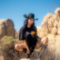 Racheal is Female Escorts. | Barrie | Ontario | Canada | escortsaffair.com 