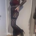 
                        MissSassyStar
                     is Female Escorts. | Abbotsford | British Columbia | Canada | escortsaffair.com 