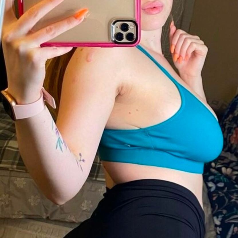 Debbie is Female Escorts. | Parkersburg | West Virginia | United States | escortsaffair.com 