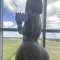 
                        Dely
                     is Female Escorts. | Comox Balley | British Columbia | Canada | escortsaffair.com 