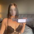 
                        Dely
                     is Female Escorts. | Comox Balley | British Columbia | Canada | escortsaffair.com 