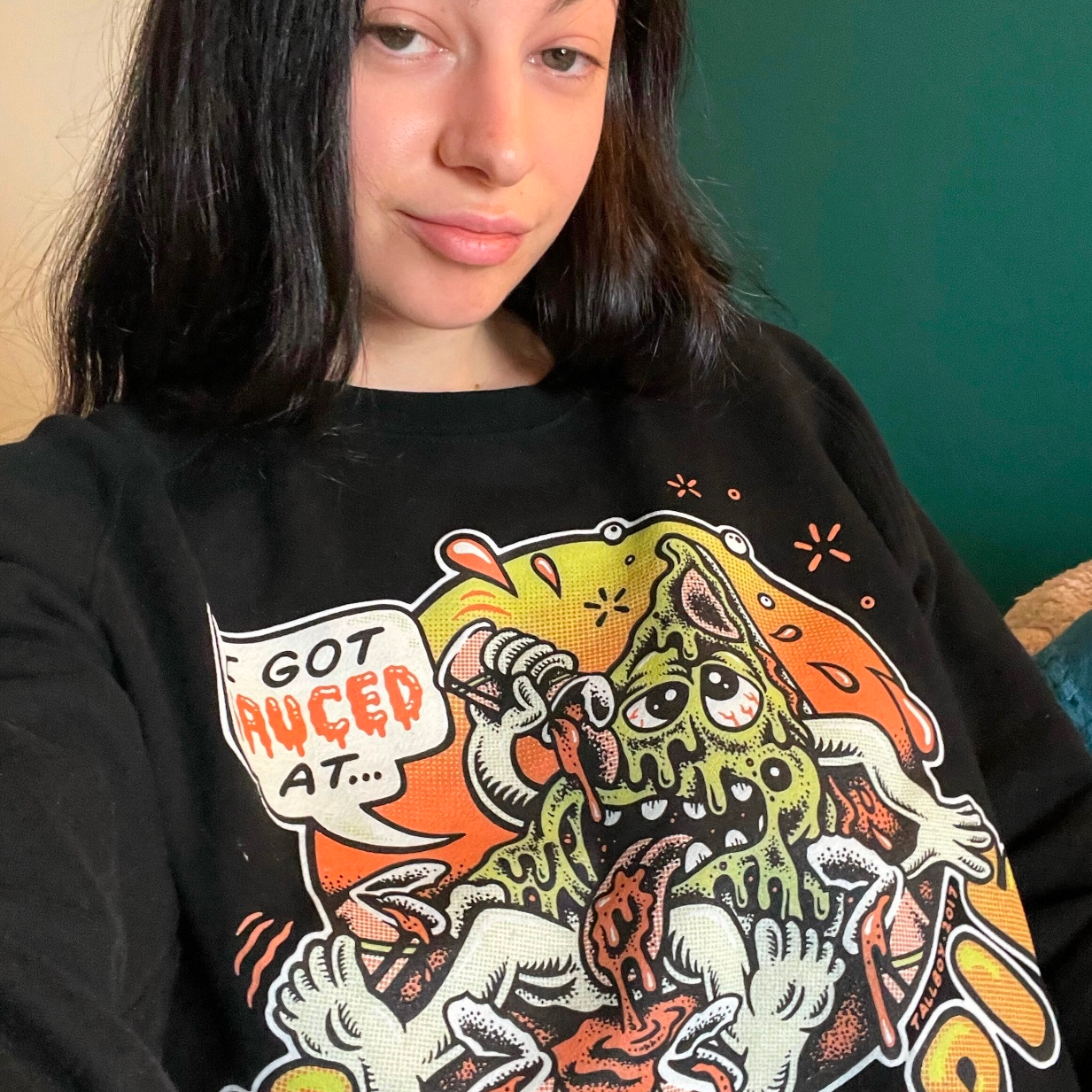 Jenna is Female Escorts. | Miami | Florida | United States | escortsaffair.com 