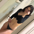 Marie is Female Escorts. | New Jersey | New Jersey | United States | escortsaffair.com 