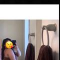 
                        Cynn
                     is Female Escorts. | Moncton | New Brunswick | Canada | escortsaffair.com 