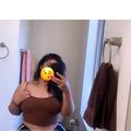 
                        Cynn
                     is Female Escorts. | Moncton | New Brunswick | Canada | escortsaffair.com 