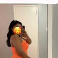 
                        Cynn
                     is Female Escorts. | Moncton | New Brunswick | Canada | escortsaffair.com 