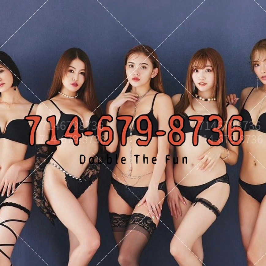  is Female Escorts. | Orange County | California | United States | escortsaffair.com 