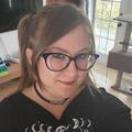 
                        Gabryelle
                     is Female Escorts. | belleville | Ontario | Canada | escortsaffair.com 