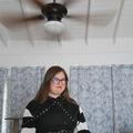 
                        Gabryelle
                     is Female Escorts. | belleville | Ontario | Canada | escortsaffair.com 