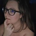 
                        Gabryelle
                     is Female Escorts. | belleville | Ontario | Canada | escortsaffair.com 