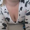 
                        Gabryelle
                     is Female Escorts. | belleville | Ontario | Canada | escortsaffair.com 