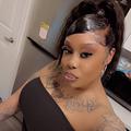 
                        Remy BADDIE
                     is Female Escorts. | Barrie | Ontario | Canada | escortsaffair.com 