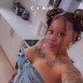 
                        Remy BADDIE
                     is Female Escorts. | Barrie | Ontario | Canada | escortsaffair.com 