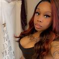 
                        Remy BADDIE
                     is Female Escorts. | Barrie | Ontario | Canada | escortsaffair.com 
