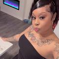
                        Remy BADDIE
                     is Female Escorts. | Barrie | Ontario | Canada | escortsaffair.com 