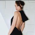 
                        Katherine
                     is Female Escorts. | Barrie | Ontario | Canada | escortsaffair.com 