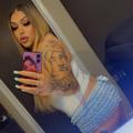 
                        Kali
                     is Female Escorts. | Barrie | Ontario | Canada | escortsaffair.com 