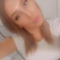 
                        Eva
                     is Female Escorts. | Kitchener | Ontario | Canada | escortsaffair.com 