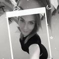 
                        Eva
                     is Female Escorts. | Kitchener | Ontario | Canada | escortsaffair.com 
