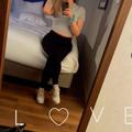 
                        Eva
                     is Female Escorts. | Kitchener | Ontario | Canada | escortsaffair.com 