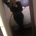 
                        Eva
                     is Female Escorts. | Kitchener | Ontario | Canada | escortsaffair.com 