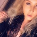 
                        Eva
                     is Female Escorts. | Kitchener | Ontario | Canada | escortsaffair.com 