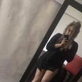 
                        Eva
                     is Female Escorts. | Kitchener | Ontario | Canada | escortsaffair.com 