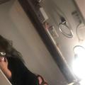 
                        Eva
                     is Female Escorts. | Kitchener | Ontario | Canada | escortsaffair.com 